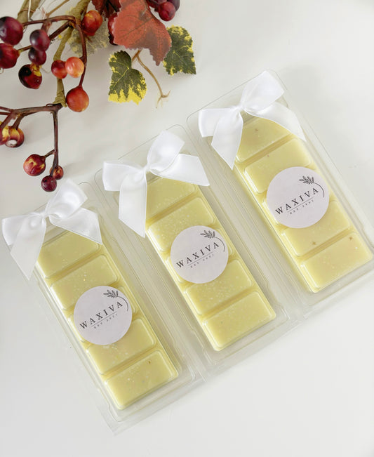 ‘Goddess' Snap bar