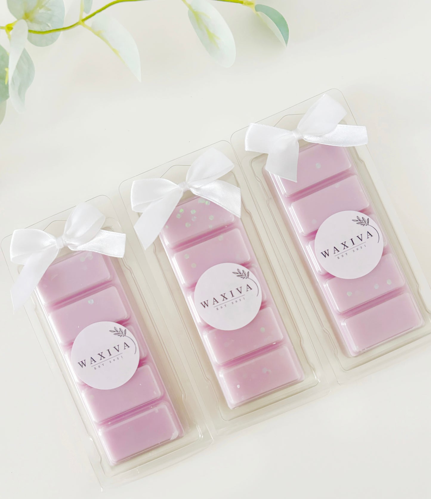 ‘Black Pomegranate’ Snapbar