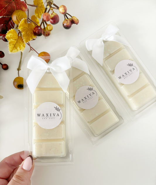 ‘Hoover Lines' Snap bar