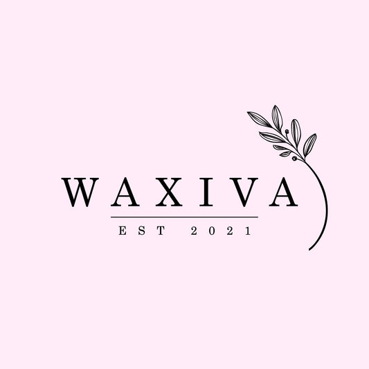 Waxident