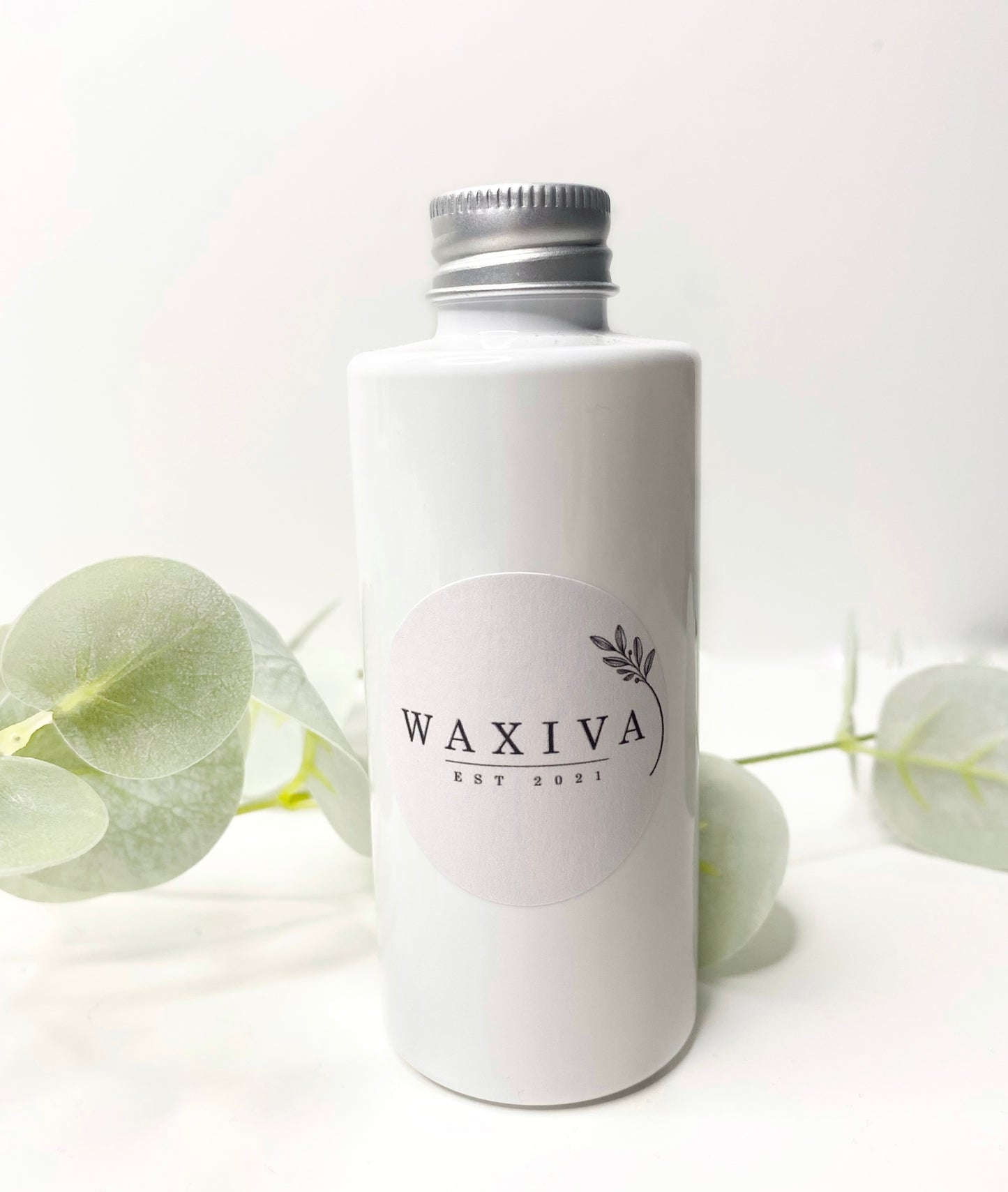 'Cloudberry & Lychee' Reed Diffuser Refill