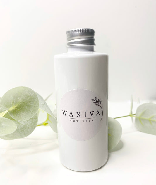 'Cloudberry & Lychee' Reed Diffuser Refill