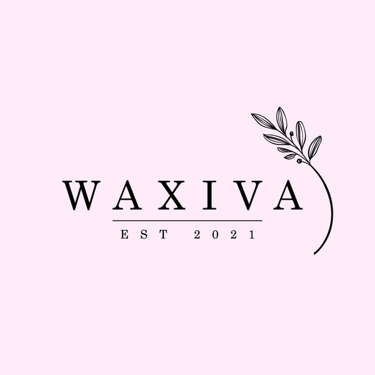 Waxiva Gift Card